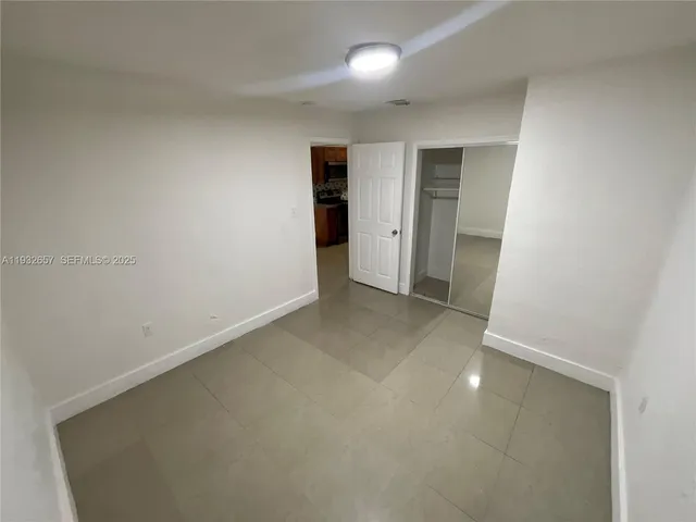 $1,950 | 1064 Northwest 103rd Street, Unit 2, Miami, FL 33150