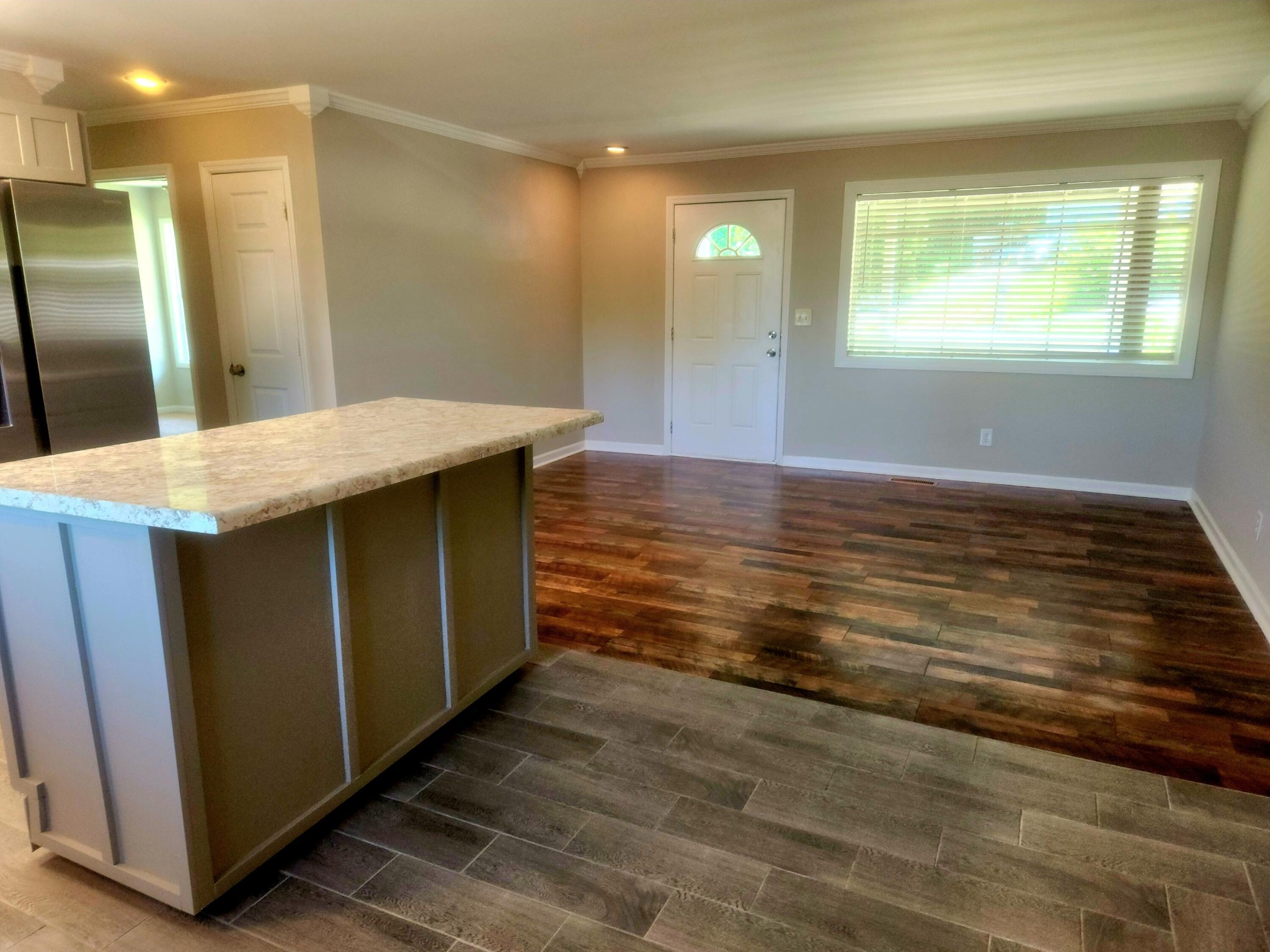 3615 Williamsburg Road Southeast Cleveland, TN 37323 - Photo 21 of 33 Gallery Image 21