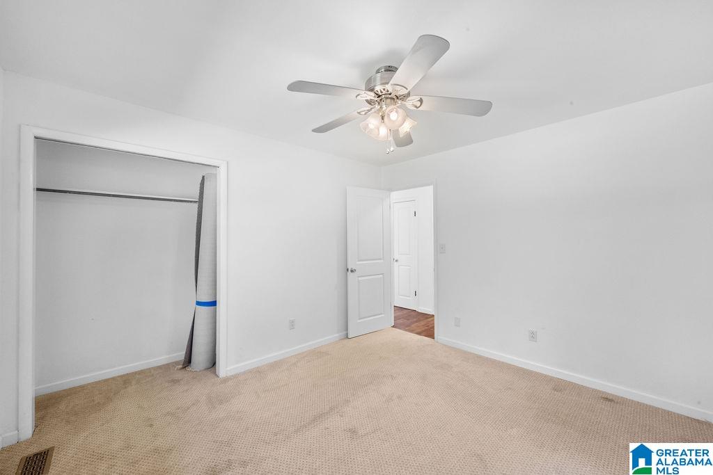 740 Rainbow Haven Road Rainbow City, AL 35906 - Photo 20 of 28