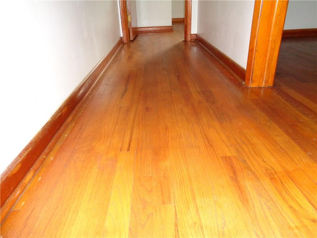 6270 Claridge Export Road Claridge, PA 15623 - Photo 11 of 18 More gorgeous wood floor closeup
