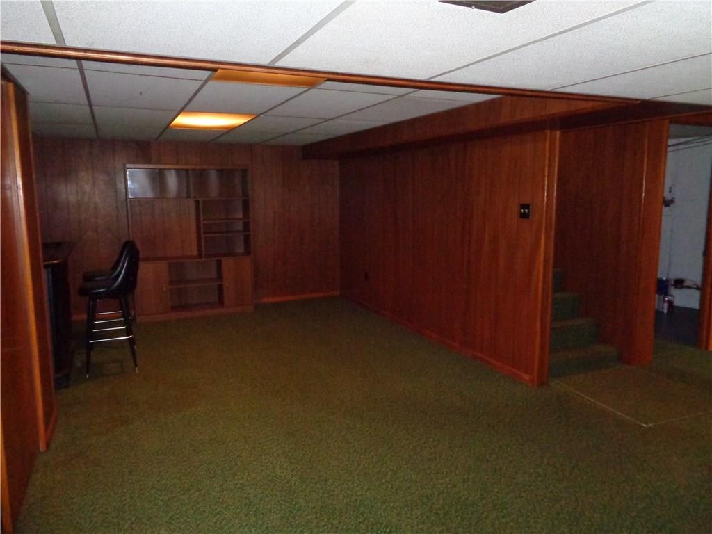 6270 Claridge Export Road Claridge, PA 15623 - Photo 14 of 18 Gallery Image 14