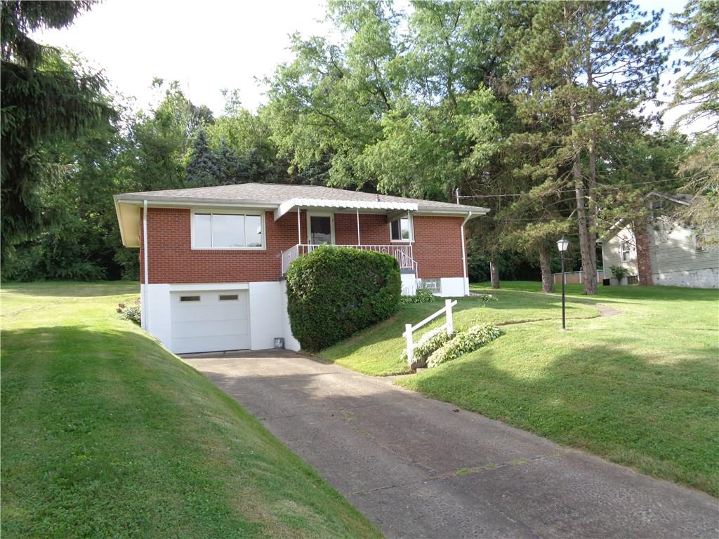 6270 Claridge Export Road Claridge, PA 15623 - Photo 18 of 18 Gallery Image 18
