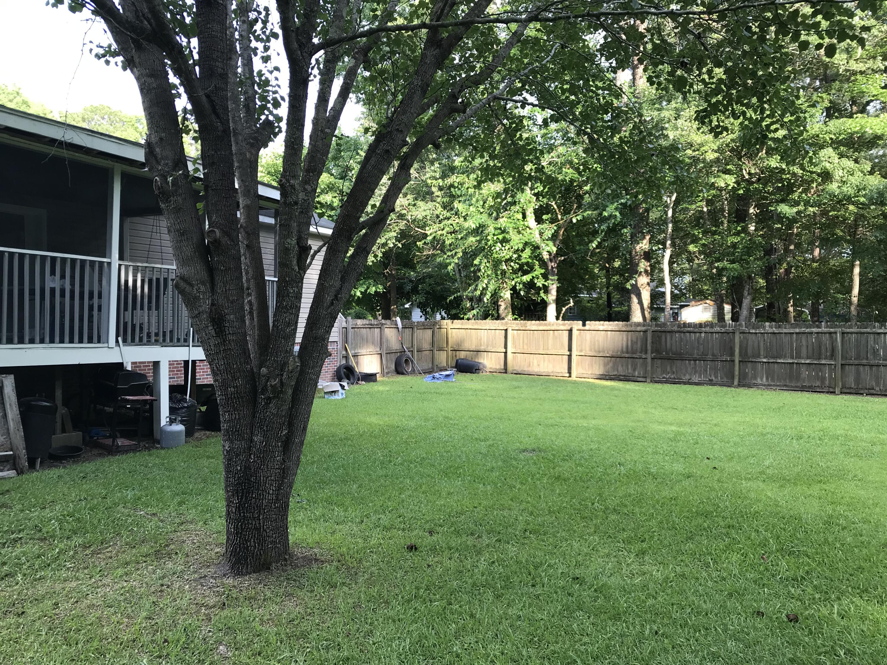 104 Community Road Summerville, SC 29485 - Photo 21 of 22 B4F0163C-1BB1-450D-9FA3-289B0CE6562E