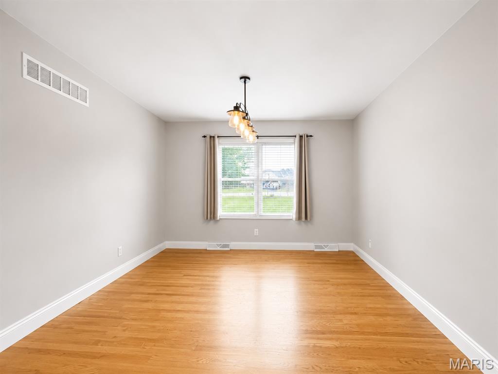 635 Lonedell Road Arnold, MO 63010 - Photo 13 of 15