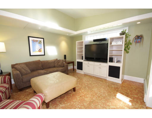 36 Redgate Road Boston, MA 02132 - Photo 11 of 27