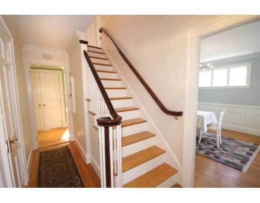 36 Redgate Road Boston, MA 02132 - Photo 14 of 27