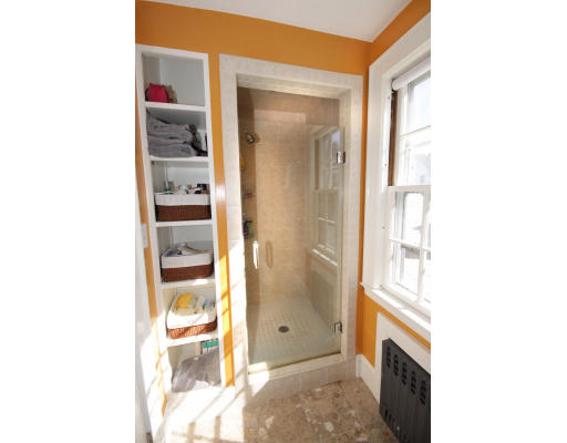 36 Redgate Road Boston, MA 02132 - Photo 23 of 27
