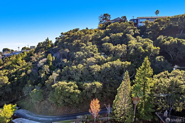 $620,000 | 401 Winding Way, San Carlos, CA 94070