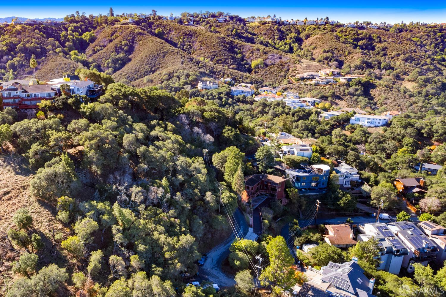 401 Winding Way San Carlos, CA 94070 - Photo 2 of 12