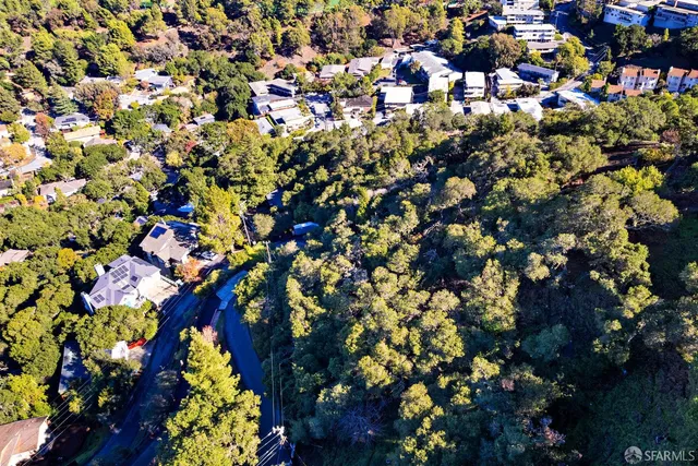 $620,000 | 401 Winding Way, San Carlos, CA 94070