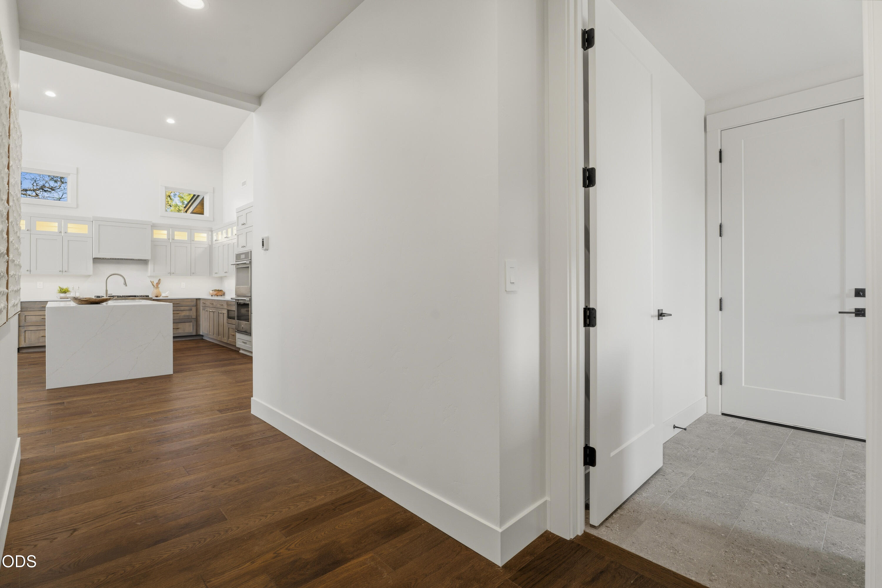 22985 Ghost Tree Lane Bend, OR 97701 - Photo 54 of 83