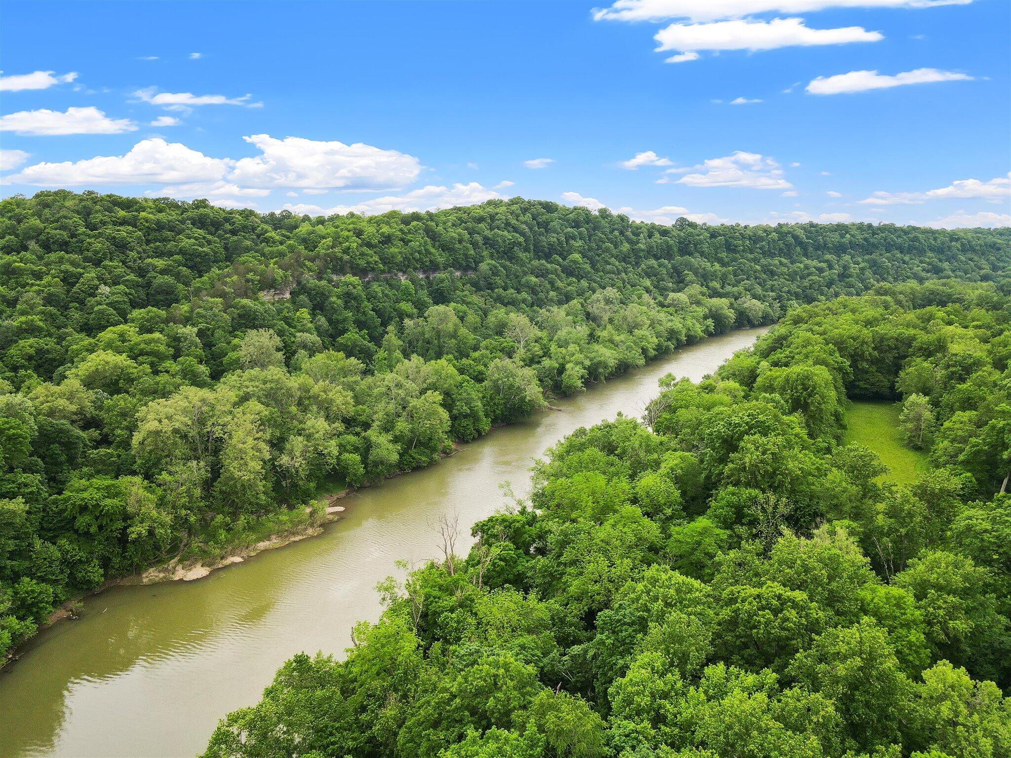 3605 Watts Ferry Road Frankfort, KY 40601 - Photo 5 of 181 177-Photo_1080295831_DJI_407_jpg_5703415