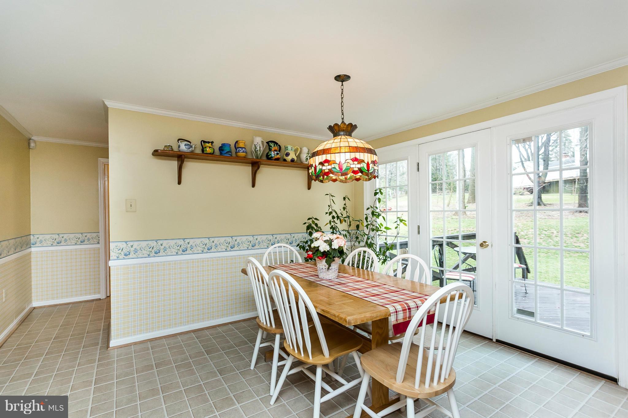 13903 Sunnybrook Road Phoenix, MD 21131 - Photo 11 of 30 Kitchen