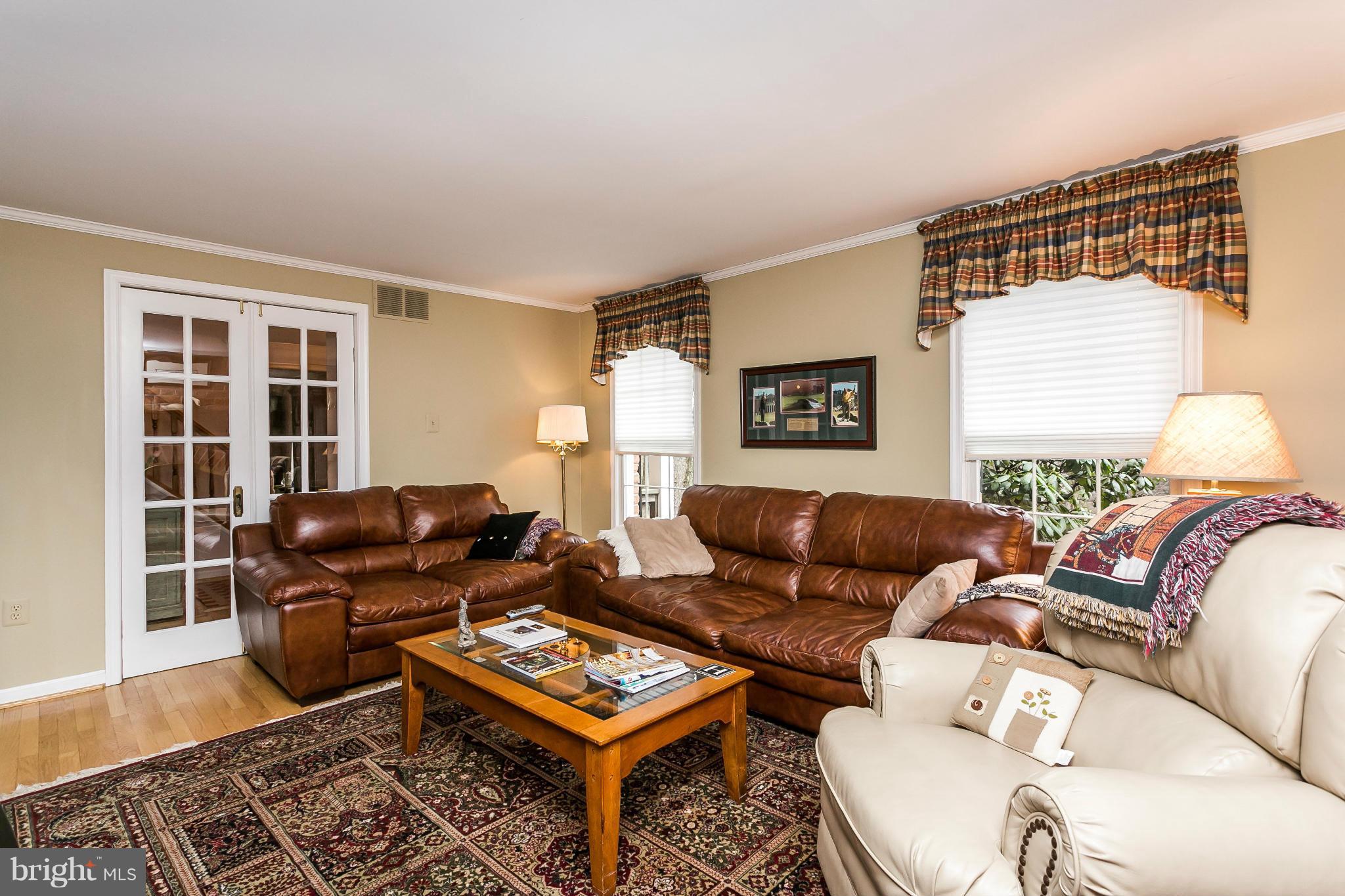 13903 Sunnybrook Road Phoenix, MD 21131 - Photo 13 of 30 Family Room