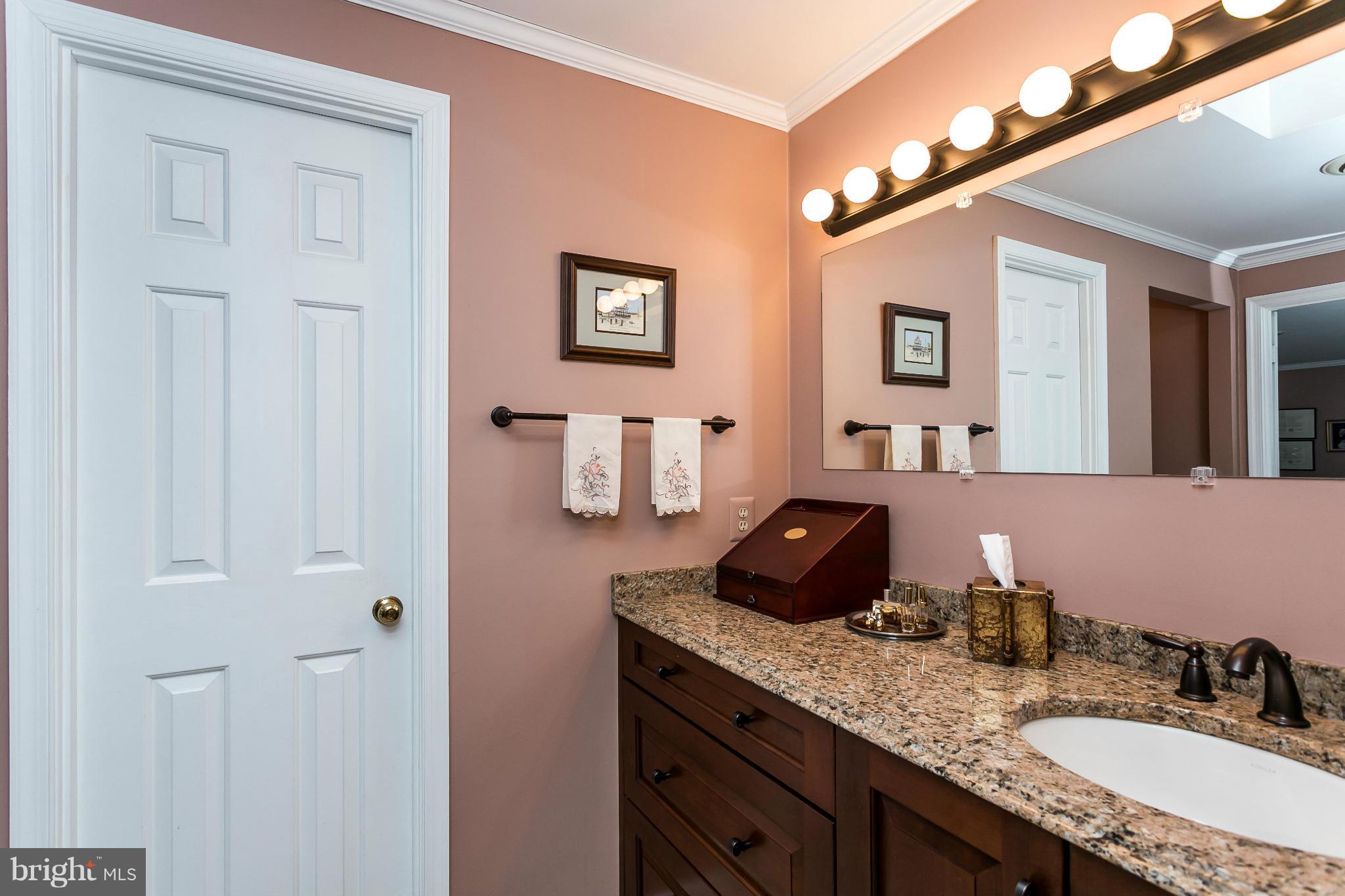 13903 Sunnybrook Road Phoenix, MD 21131 - Photo 18 of 30 Bedroom (Master)