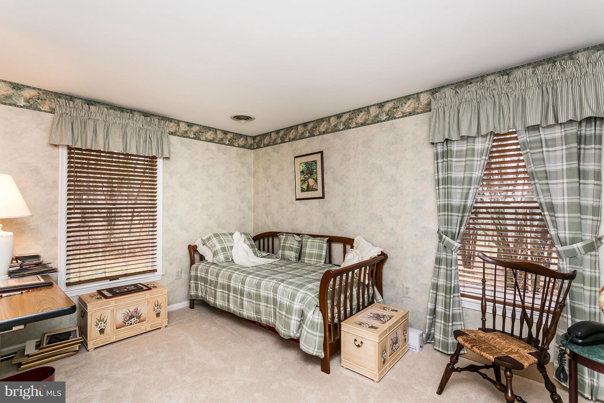 13903 Sunnybrook Road Phoenix, MD 21131 - Photo 24 of 30 Bedroom