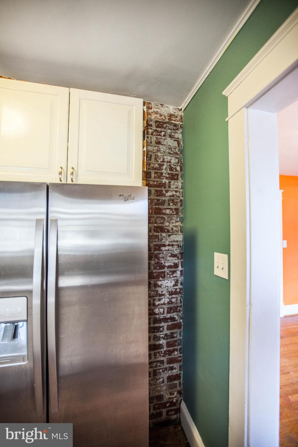 309 Progress Street Fredericksburg, VA 22401 - Photo 15 of 24 Kitchen