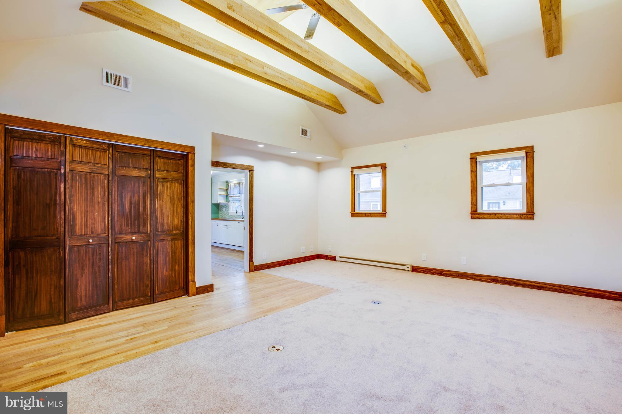 309 Progress Street Fredericksburg, VA 22401 - Photo 16 of 24 Family Room
