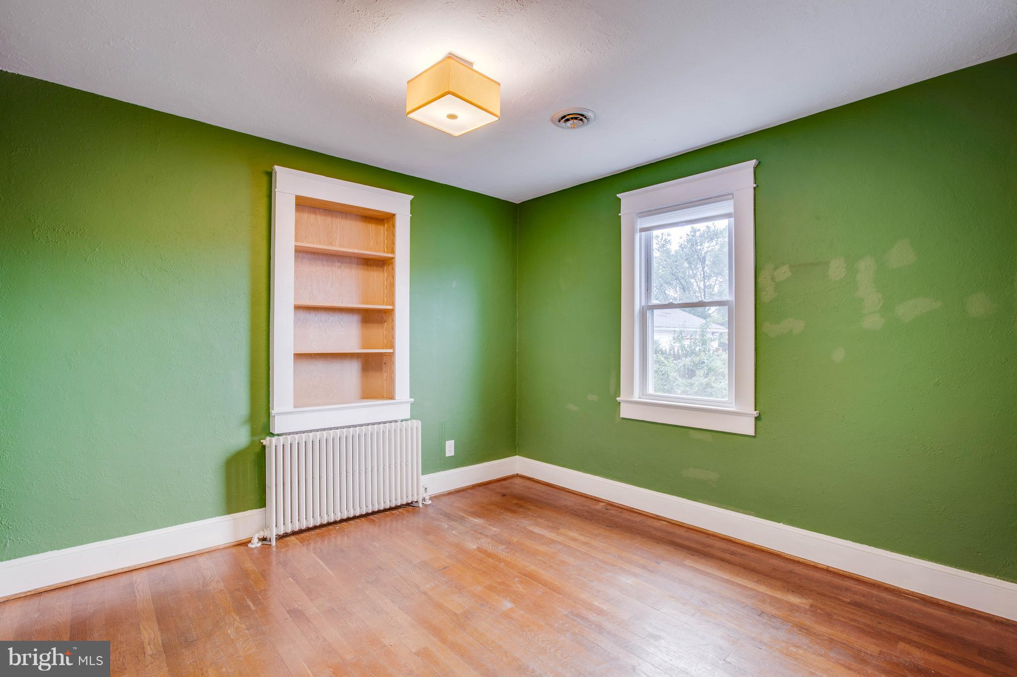 309 Progress Street Fredericksburg, VA 22401 - Photo 8 of 24 Bedroom