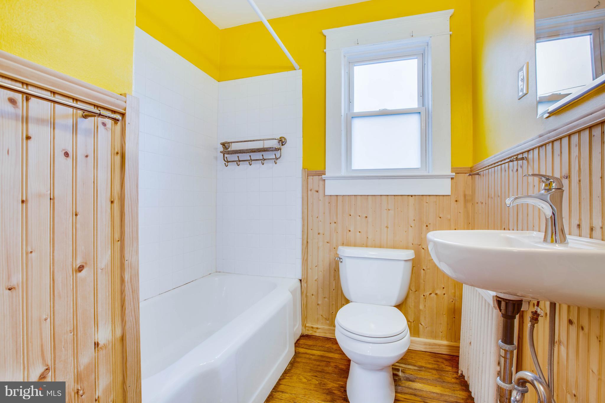 309 Progress Street Fredericksburg, VA 22401 - Photo 10 of 24 Bath