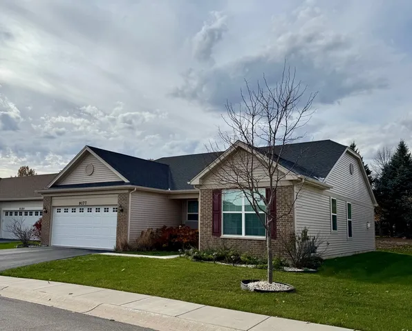 $365,000 | 9177 Ritz Court, Huntley, IL 60142