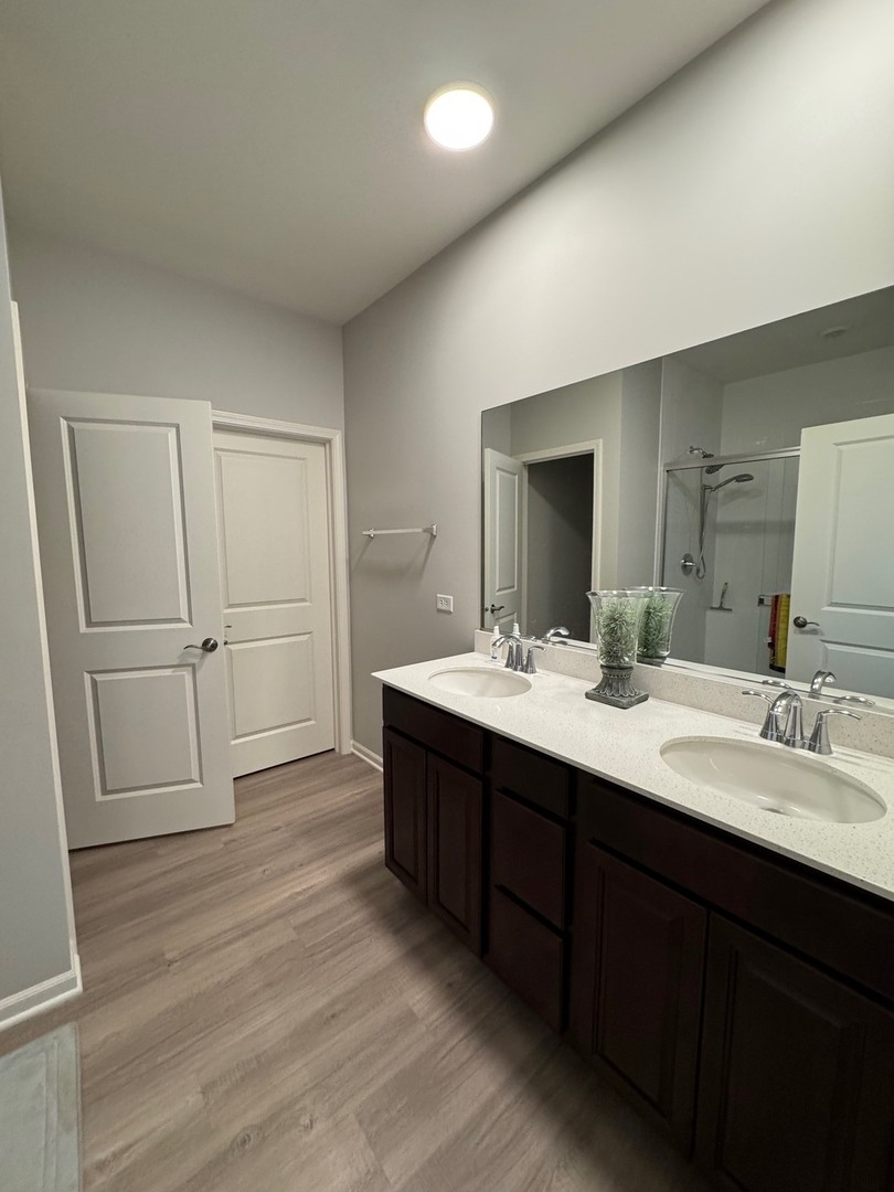 9177 Ritz Court Huntley, IL 60142 - Photo 11 of 27 Gallery Image 11