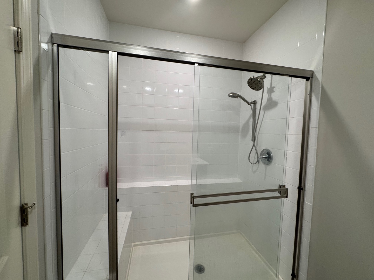9177 Ritz Court Huntley, IL 60142 - Photo 12 of 27 Gallery Image 12