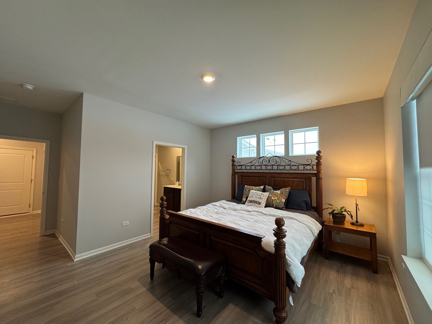 9177 Ritz Court Huntley, IL 60142 - Photo 13 of 27 Gallery Image 13