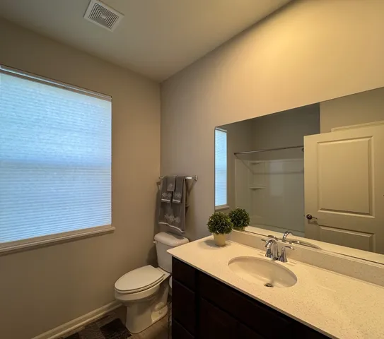 $365,000 | 9177 Ritz Court, Huntley, IL 60142