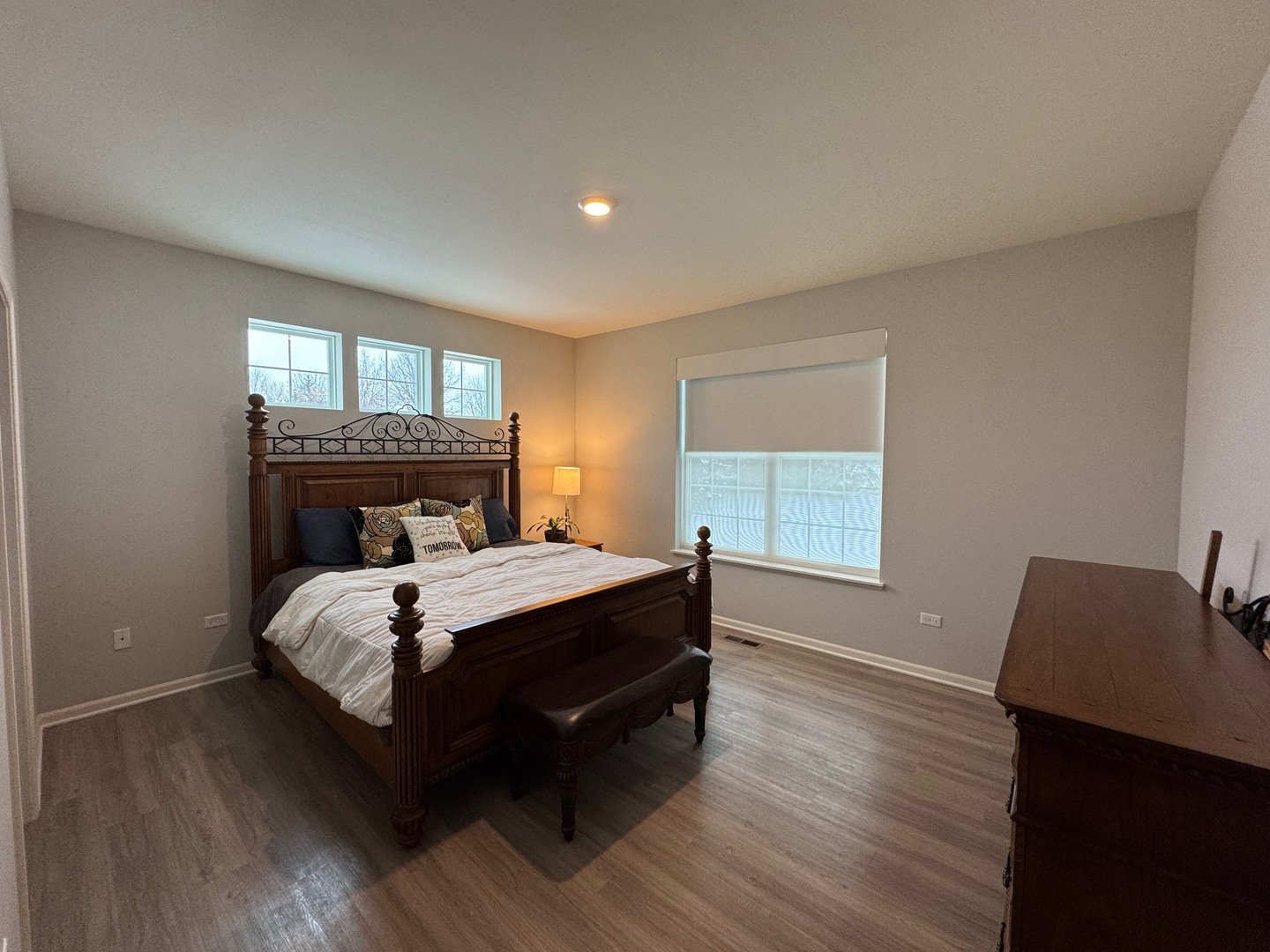 9177 Ritz Court Huntley, IL 60142 - Photo 14 of 27 Gallery Image 14