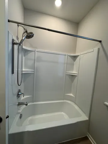 $365,000 | 9177 Ritz Court, Huntley, IL 60142