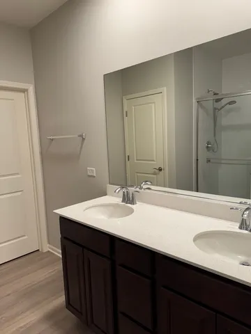 $365,000 | 9177 Ritz Court, Huntley, IL 60142