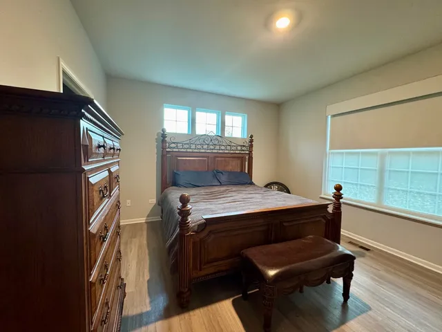 $365,000 | 9177 Ritz Court, Huntley, IL 60142