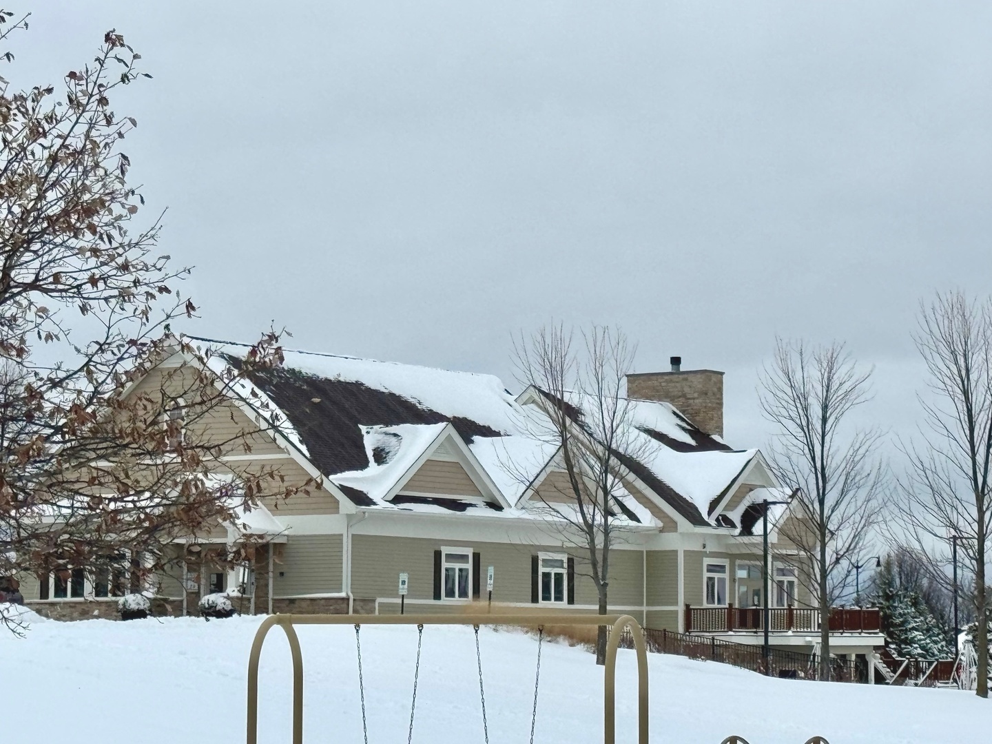 9177 Ritz Court Huntley, IL 60142 - Photo 18 of 27 Gallery Image 18