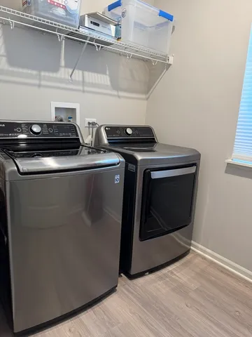 $365,000 | 9177 Ritz Court, Huntley, IL 60142