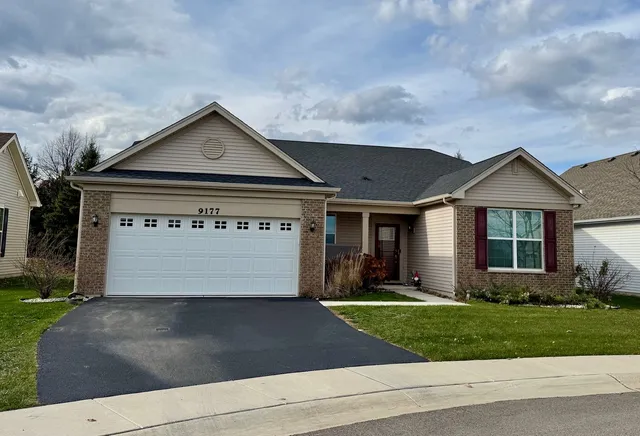 $365,000 | 9177 Ritz Court, Huntley, IL 60142