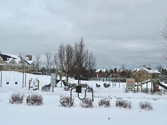 $365,000 | 9177 Ritz Court, Huntley, IL 60142