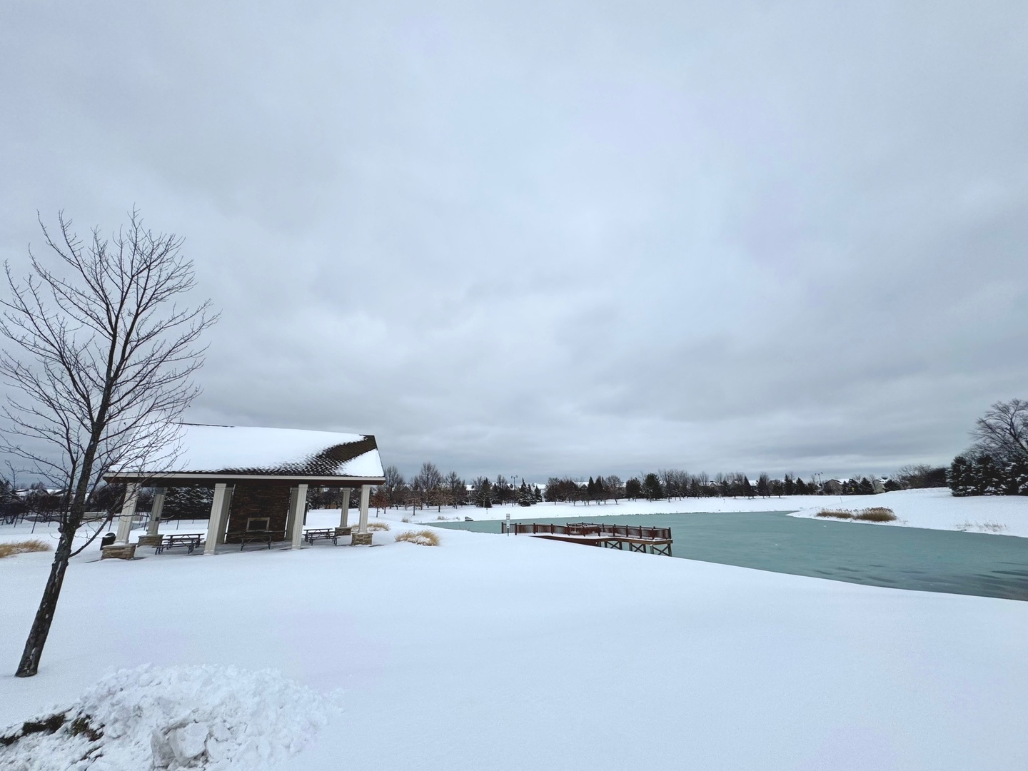 9177 Ritz Court Huntley, IL 60142 - Photo 22 of 27 Gallery Image 22