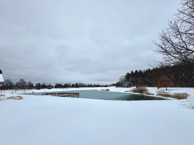 $365,000 | 9177 Ritz Court, Huntley, IL 60142