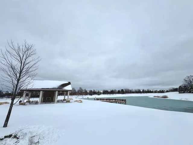 $365,000 | 9177 Ritz Court, Huntley, IL 60142