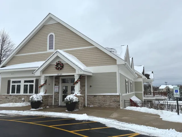 $365,000 | 9177 Ritz Court, Huntley, IL 60142