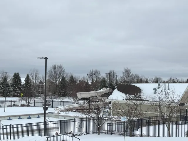 $365,000 | 9177 Ritz Court, Huntley, IL 60142