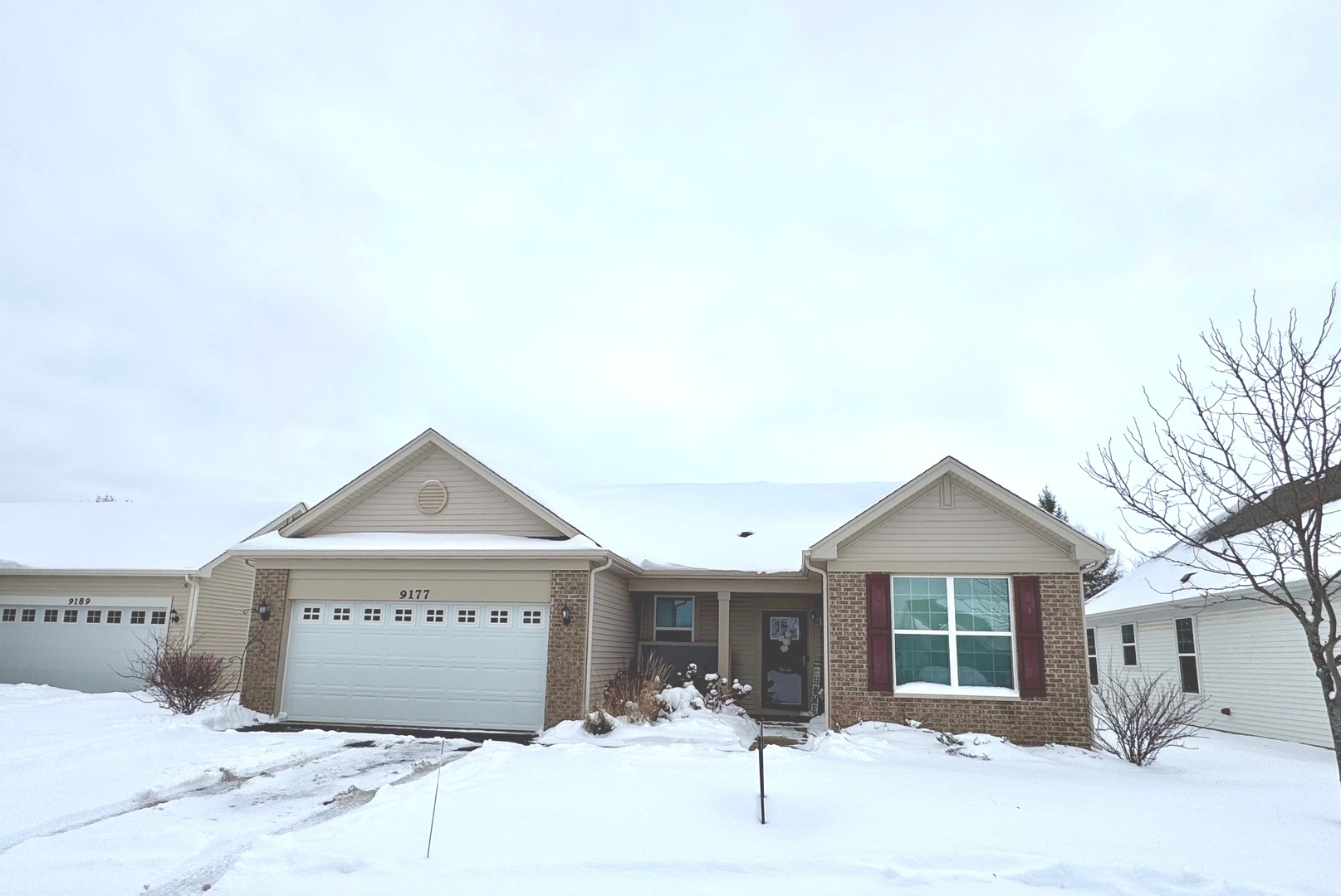 9177 Ritz Court Huntley, IL 60142 - Photo 26 of 27 Gallery Image 26