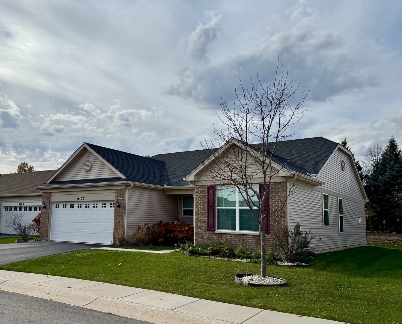 9177 Ritz Court Huntley, IL 60142 - Photo 27 of 27 Gallery Image 27