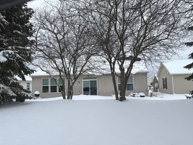$365,000 | 9177 Ritz Court, Huntley, IL 60142