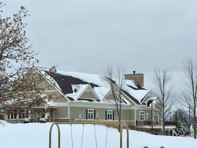 $365,000 | 9177 Ritz Court, Huntley, IL 60142