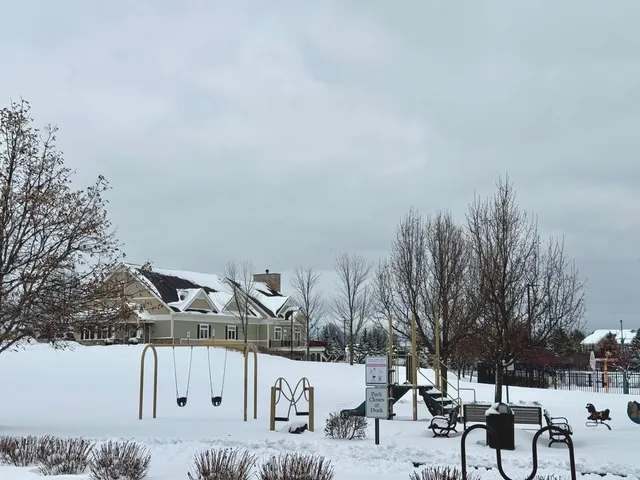 $365,000 | 9177 Ritz Court, Huntley, IL 60142