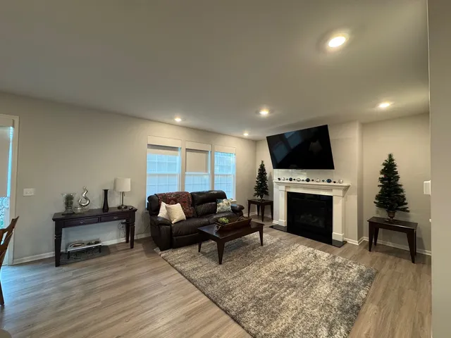 $365,000 | 9177 Ritz Court, Huntley, IL 60142