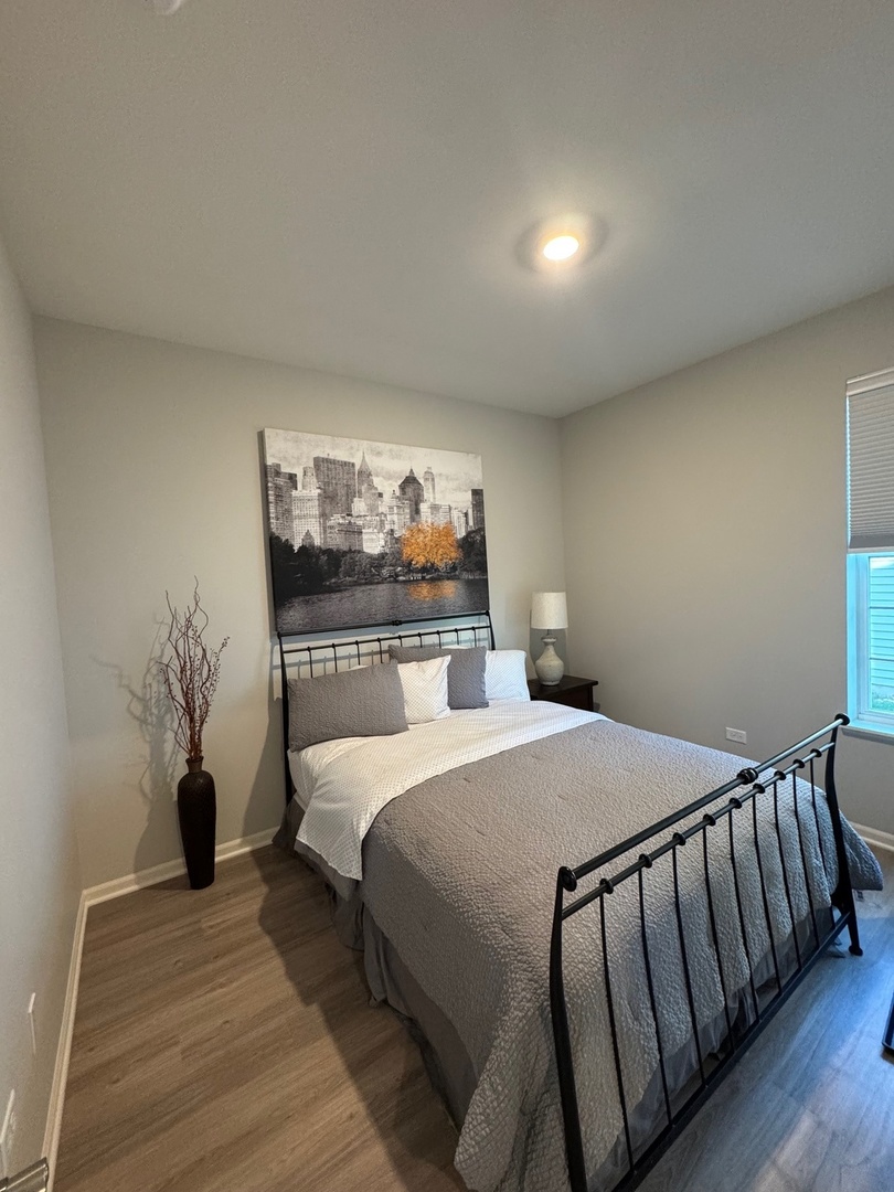 9177 Ritz Court Huntley, IL 60142 - Photo 8 of 27 Gallery Image 8