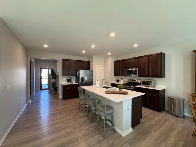 $365,000 | 9177 Ritz Court, Huntley, IL 60142